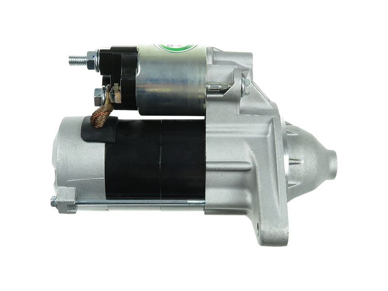 AS-PL S6170 Starter