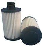 Автозапчастина ALCO FILTER MD771 на CHEVROLET ORLANDO (J309)