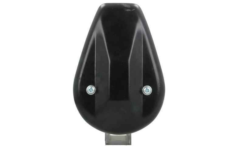 BV PSH 551.208.093.010 Starter
