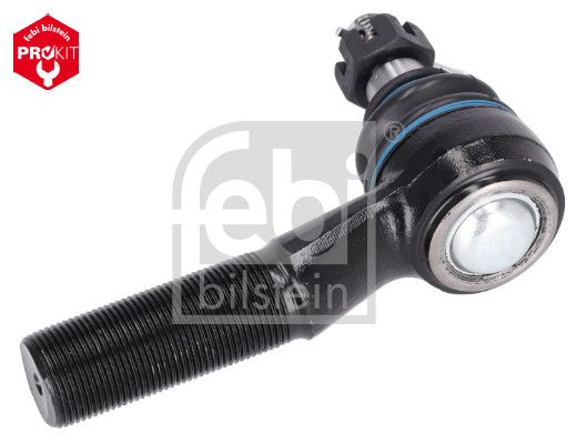 08323 FEBI BILSTEIN Testa barra d'accoppiamento 