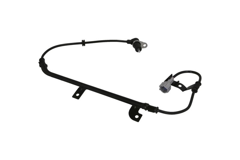 Andur, rattapöörete arv, KAMOKA 1060333