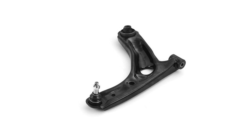 SKF VKDS 323045 B Vikšro valdymo svirtis
