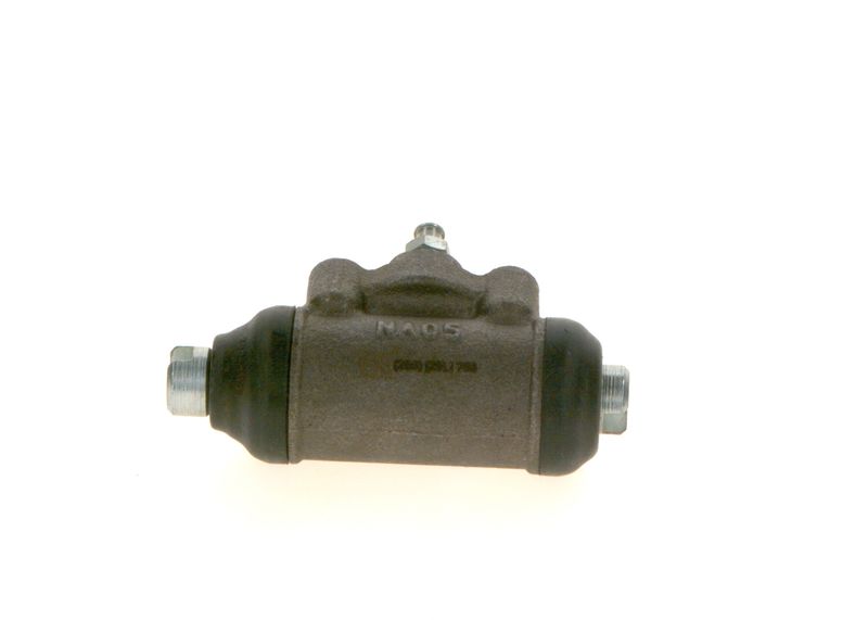 BOSCH F026002354 Wheel Brake Cylinder