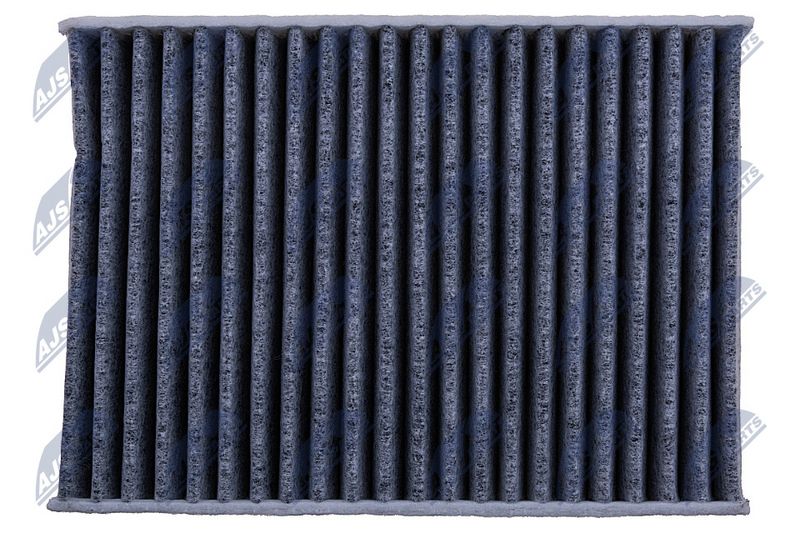 Filter, salongiõhk, NTY FCF-ME-043C