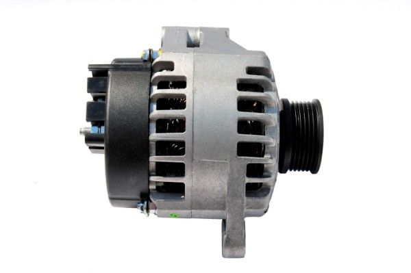 HELLA 8EL 011 710-871 Alternator