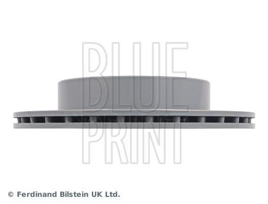 BLUE PRINT ADS74338 Brake Disc
