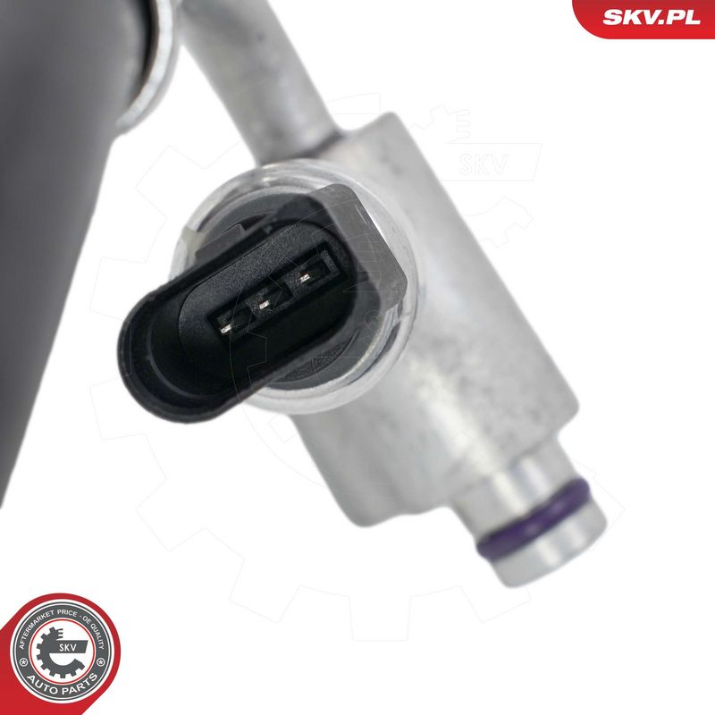 Prekės atitinka OEM kodą: 1K0 820 741 BA