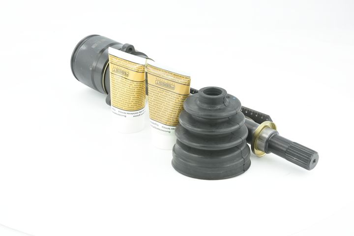 FEBEST 0211-SR20RH Joint Kit, drive shaft