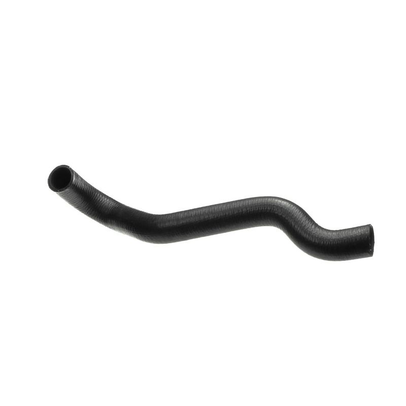 GATES 05-5138 Radiator Hose