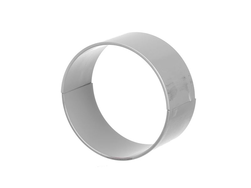 ET ENGINETEAM LP000125 Connecting Rod Bearing Shell