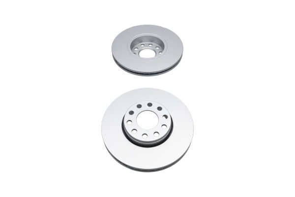Kavo Parts BR-10273-C Brake Disc