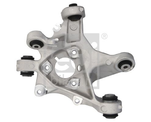 This part match OEM code: 1044411-00-F