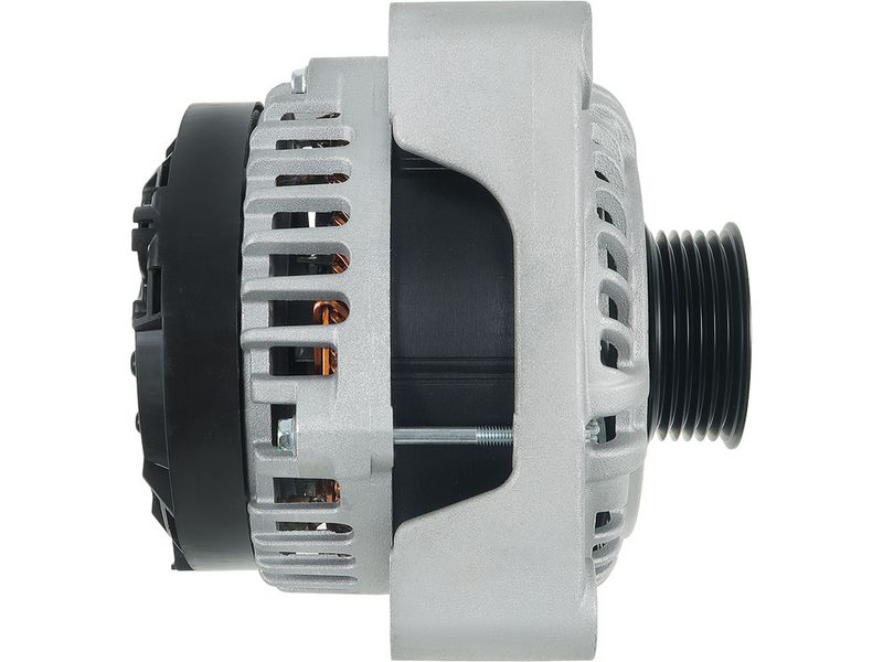 AS-PL A5615S Generatorius