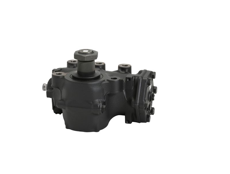 BOSCH KS01001205 Steering Gear