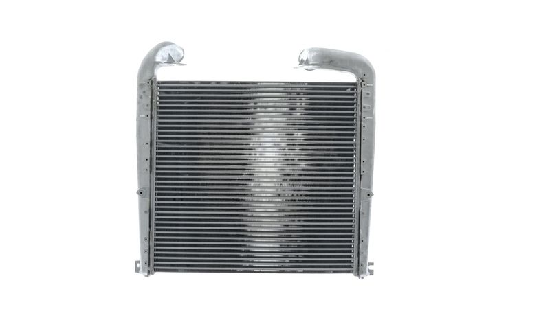 Product Image - Intercooler, inlaatluchtkoeler - CI143000P - MAHLE