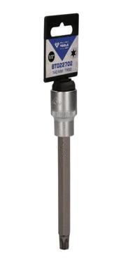 Padrun, KS TOOLS BT022702