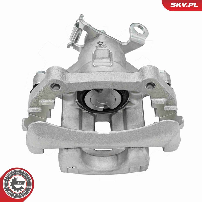 ESEN SKV 79SKV144 - Brake Caliper