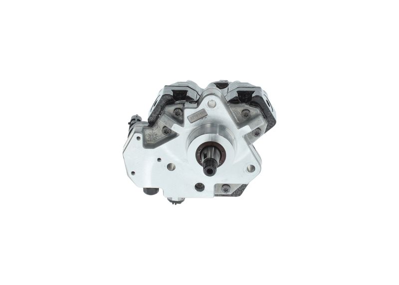 BOSCH 0445010084 High-pressure Pump