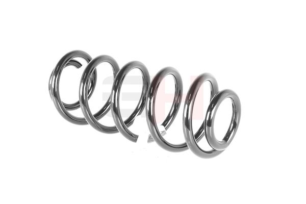 vedru, GH GH-2047013