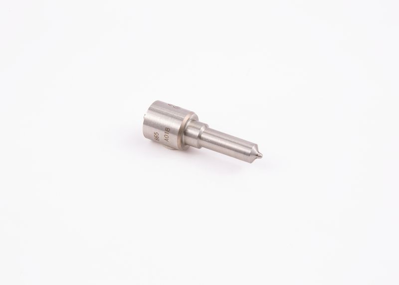 Injector 0 433 171 484 BOSCH
