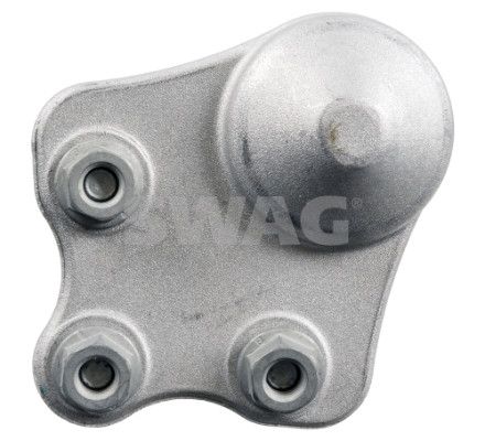 SWAG 10 92 8511 Ball Joint