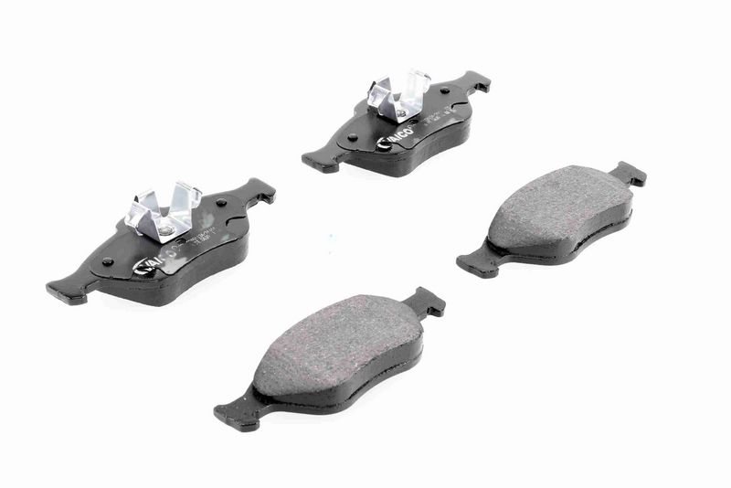 VAICO V25-8107 Brake Pad Set, disc brake