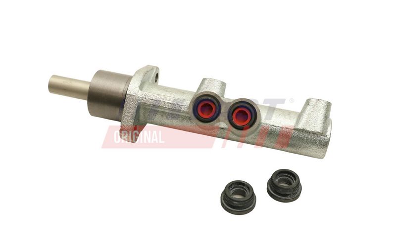Peapiduri silinder, FAST FT33099
