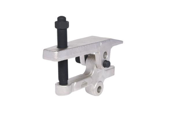 KS TOOLS 700.5630 Ejector, ball joint