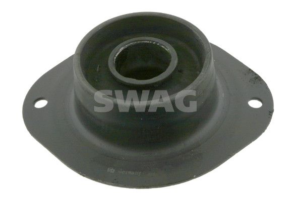 OEM код товара: 0344 531 No Bolts