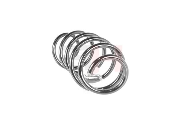 vedru, GH GH-2025664