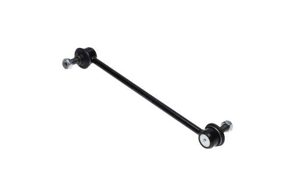 Kavo Parts SLS-1009 Link/Coupling Rod, stabiliser bar
