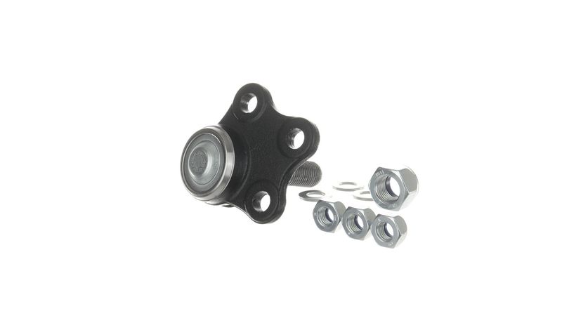 Kande-, juhtliigend, SKF VKDS 316005