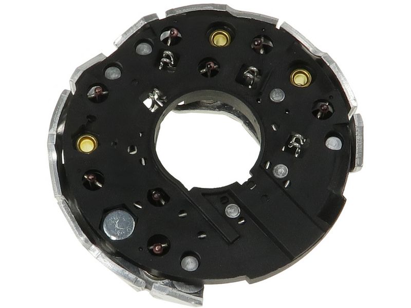 Seadistaja, generaator, AS-PL ARC0129