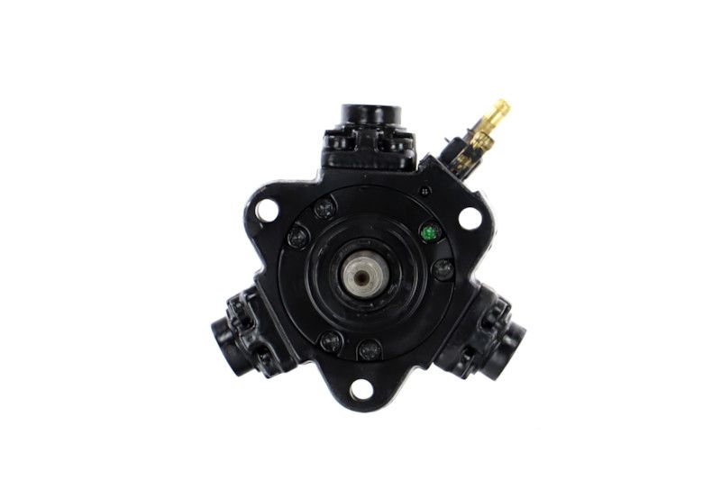 REMANTE 002-002-000156R High-pressure Pump