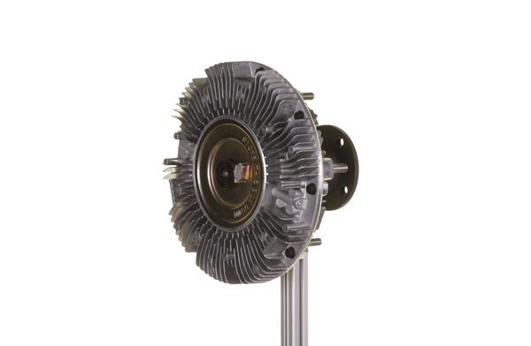 Product Image - Koppeling, radiateurventilator - CFC2000P - MAHLE