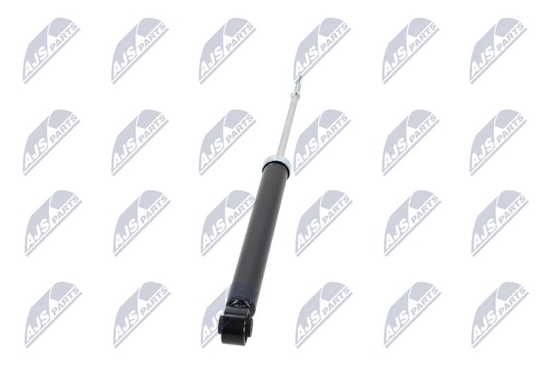 Amort, NTY A-NS-046