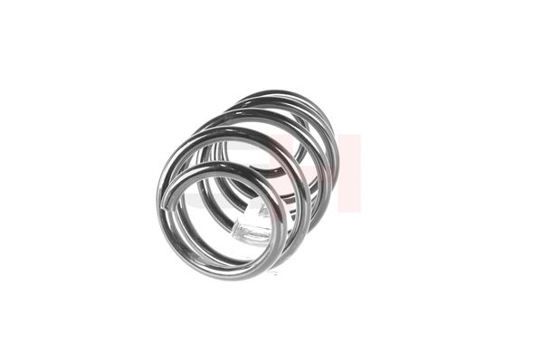 vedru, GH GH-2025664