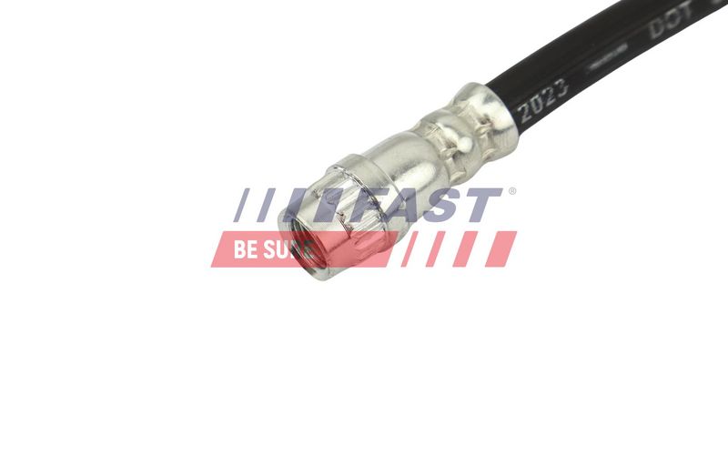 Pidurivoolik, FAST FT10096