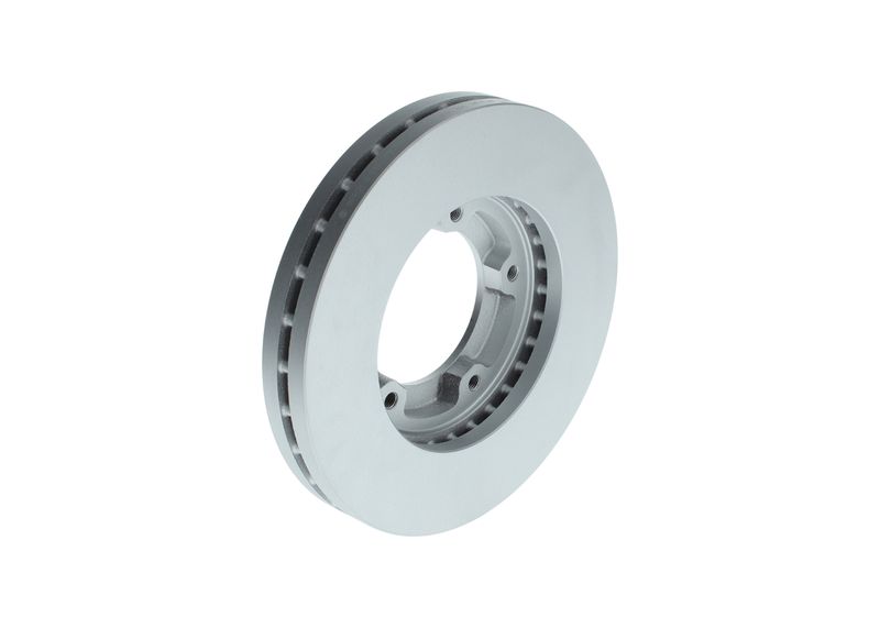 Disc frana 0 986 479 D81 BOSCH