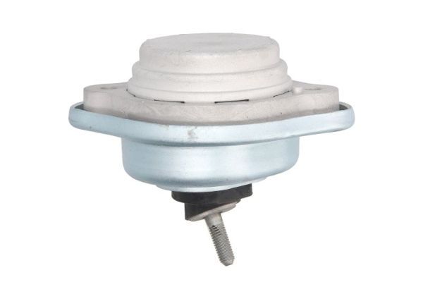 REINHOCH RH11-0148 Mounting, engine