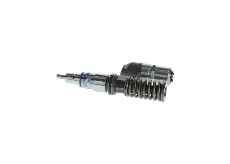 BOSCH 0414701062 Purkštukas-siurblys (UI)