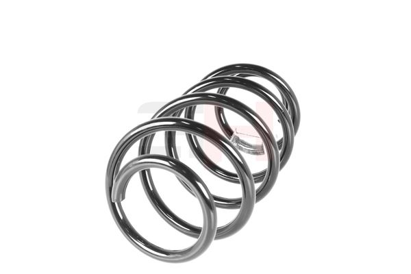 vedru, GH GH-20996127