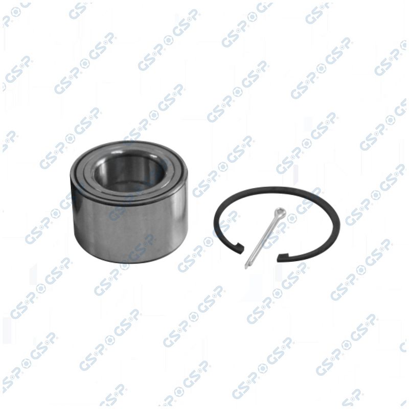 This part match OEM code: MR491462