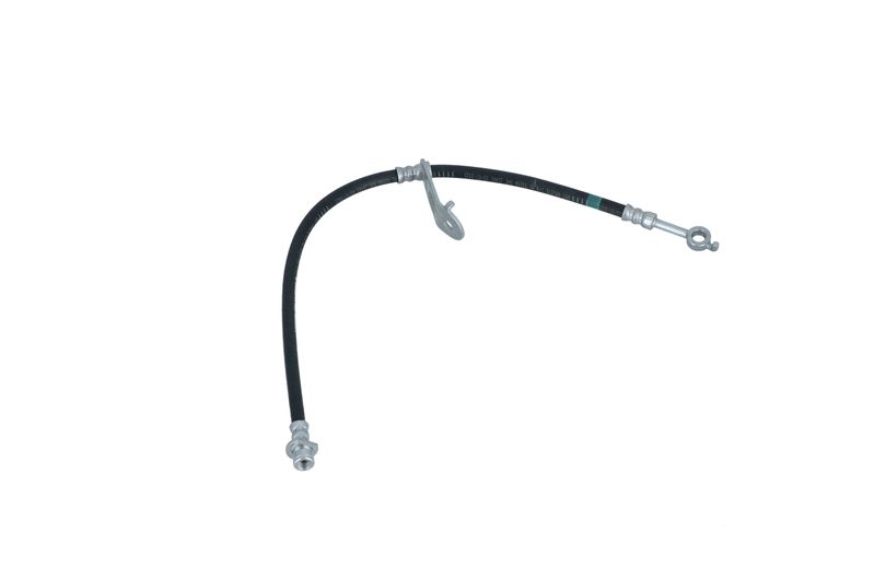 NRF 805009 Brake Hose