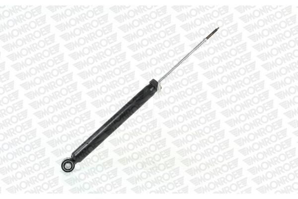 MONROE G2174 Shock Absorber
