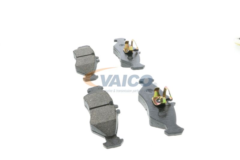VAICO V10-8152 Brake Pad Set, disc brake