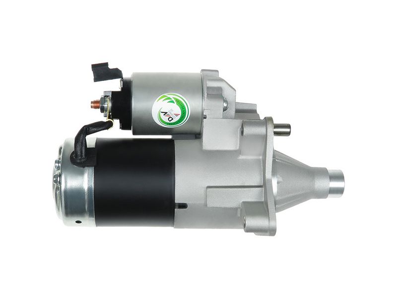 AS-PL S5383S Starter