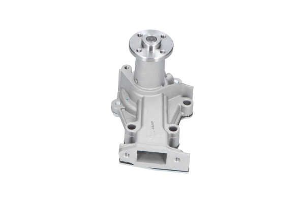 Kavo Parts DW-1705 Water Pump, engine cooling