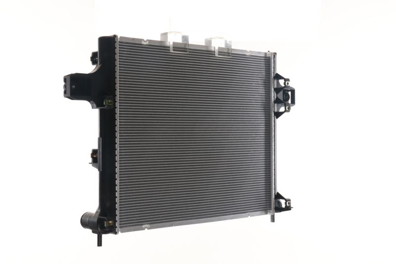 Product Image - Radiateur - CR1696000S - MAHLE