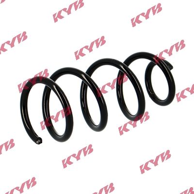 Kayaba Suspension Spring RA1397